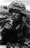 A Black Officer from the Waffen SS.jpg